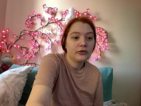 Ungoliant Kiss online show from March 29, 2026, 11:56 am