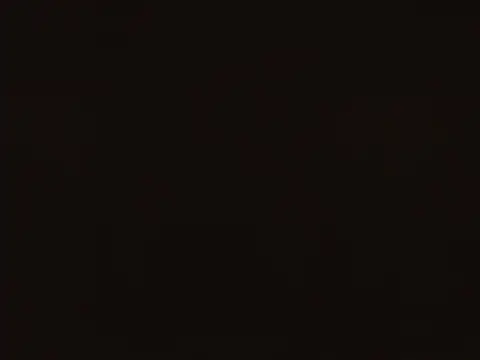 christofer827818 online show from December 17, 2025, 10:37 pm