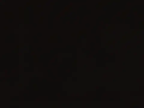 Snapshot of christofer827818 chatting on March 9, 2026, 10:57 pm christofer827818 online show from March 9, 2026, 10:57 pm