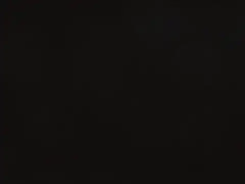 Snapshot of christofer827818 chatting on February 20, 2026, 10:55 pm christofer827818 online show from February 20, 2026, 10:55 pm