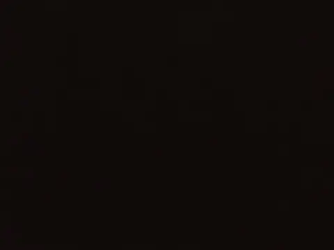 Snapshot of christofer827818 chatting on February 6, 2026, 4:58 pm christofer827818 online show from February 6, 2026, 4:58 pm