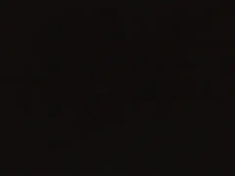 Snapshot of christofer827818 chatting on April 2, 2026, 8:37 pm christofer827818 online show from April 2, 2026, 8:37 pm