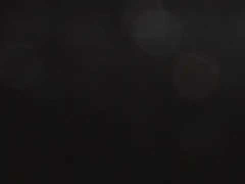 Snapshot of christofer827818 chatting on March 21, 2026, 6:12 pm christofer827818 online show from March 21, 2026, 6:12 pm