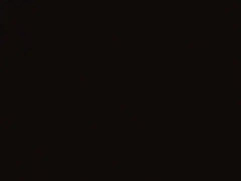 Snapshot of christofer827818 chatting on January 19, 2026, 12:36 am christofer827818 online show from January 19, 2026, 12:36 am