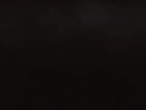 Snapshot of christofer827818 chatting on March 4, 2026, 6:59 pm christofer827818 online show from March 4, 2026, 6:59 pm