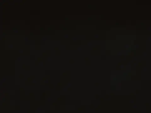 Snapshot of christofer827818 chatting on February 7, 2026, 11:13 pm christofer827818 online show from February 7, 2026, 11:13 pm