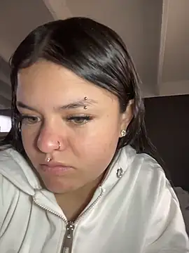 Snapshot of Camila_Duarte2 chatting on February 17, 2026, 1:41 pm Camila Duarte2 online show from February 17, 2026, 1:41 pm