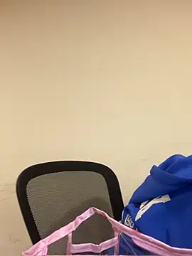 Camila Duarte2 online show from March 3, 2026, 1:40 pm