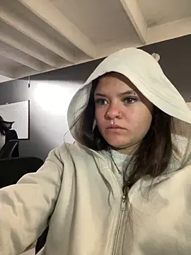 Snapshot of Camila_Duarte2 chatting on January 19, 2026, 1:26 pm Camila Duarte2 online show from January 19, 2026, 1:26 pm