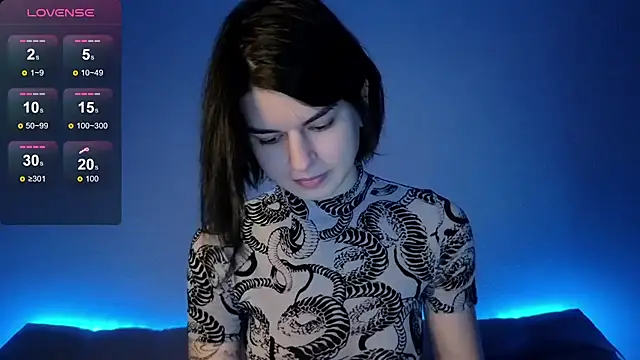 Snapshot of lololozhechka chatting on December 19, 2025, 7:27 pm lololozhechka online show from December 19, 2025, 7:27 pm