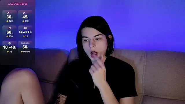 Snapshot of lololozhechka chatting on January 5, 2026, 7:17 pm lololozhechka online show from January 5, 2026, 7:17 pm