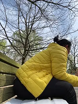 gini92 online show from April 2, 2026, 1:07 pm