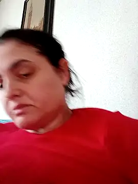 gini92 online show from April 1, 2026, 2:25 pm