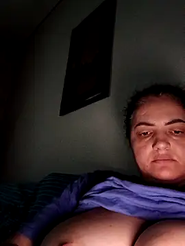 gini92 online show from April 19, 2026, 5:52 am