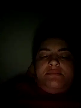 gini92 online show from February 10, 2026, 10:31 pm