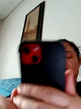 gini92 online show from April 6, 2026, 6:03 am