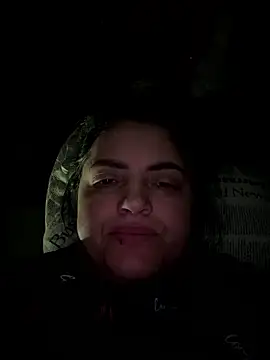 gini92 online show from January 12, 2026, 11:53 pm