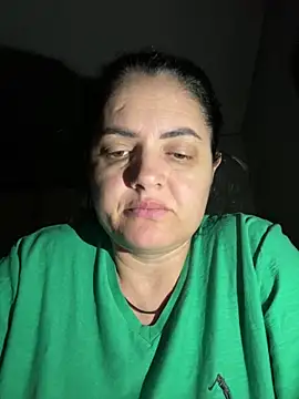 gini92 online show from February 12, 2026, 8:52 pm