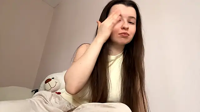 EllieBerrie online show from January 7, 2026, 8:08 am