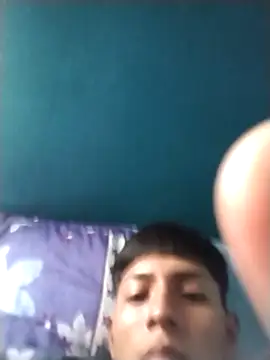 Manuelp0203 online show from March 9, 2026, 1:14 pm