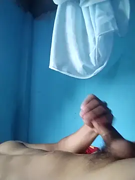 Manuelp0203 online show from March 29, 2026, 7:37 pm