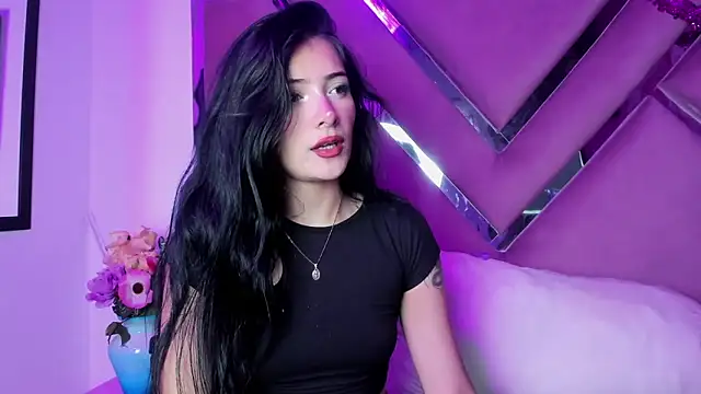 liinzy rouse69 online show from April 11, 2026, 4:42 am