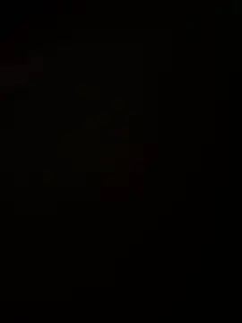 Tu Principe Azul36 online show from January 17, 2026, 9:24 am