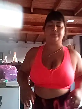 soy sofie1 online show from February 3, 2026, 9:58 am