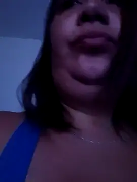 soy sofie1 online show from February 7, 2026, 3:47 am