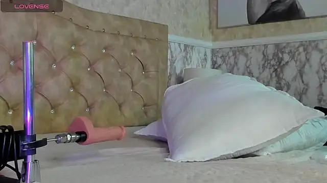 Lexy gomez online show from January 14, 2026, 4:43 pm