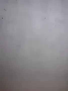 nonameboy66 online show from January 17, 2026, 12:04 am