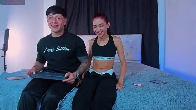 sara marin18 online show from April 16, 2026, 2:34 am