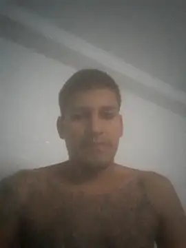 daniel boa online show from June 3, 2026, 10:36 pm
