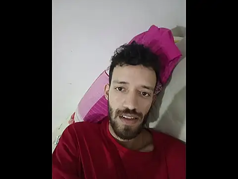 Snapshot of jkslnkd chatting on December 4, 2025, 1:48 am jkslnkd online show from December 4, 2025, 1:48 am