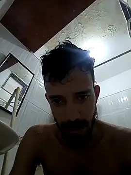 Snapshot of jkslnkd chatting on January 6, 2026, 8:13 pm jkslnkd online show from January 6, 2026, 8:13 pm