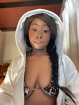 Cynthia es online show from May 29, 2026, 4:57 pm