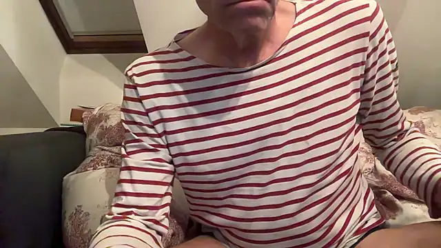 CBT-Sounding online show from January 8, 2026, 10:16 pm