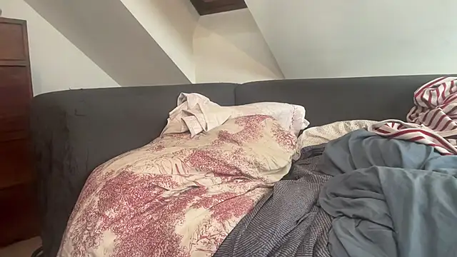 CBT-Sounding online show from March 18, 2026, 3:46 pm