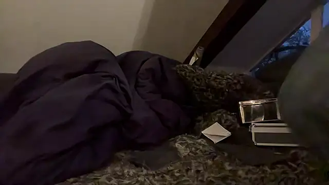 CBT-Sounding online show from February 14, 2026, 4:51 pm