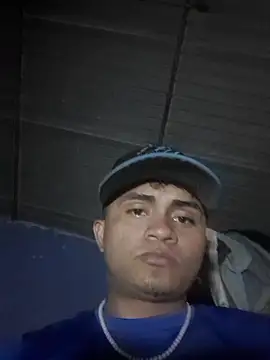 Snapshot of youngboypiss chatting on January 10, 2026, 7:31 pm youngboypiss online show from January 10, 2026, 7:31 pm