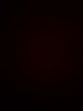 Bigdickandballs85521 online show from March 5, 2026, 6:04 pm