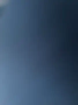 Bigdickandballs85521 online show from February 22, 2026, 2:41 pm