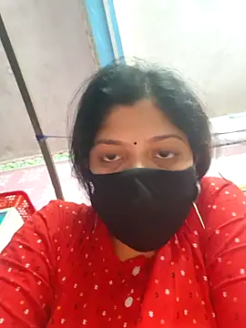 rittikapal online show from January 12, 2026, 12:56 pm