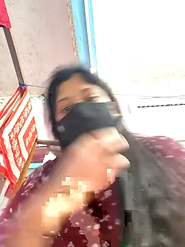 rittikapal online show from January 13, 2026, 10:30 am