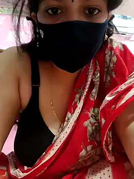 rittikapal online show from December 23, 2025, 2:55 am