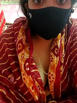 rittikapal online show from December 21, 2025, 2:41 pm