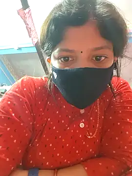 rittikapal online show from December 21, 2025, 2:35 am