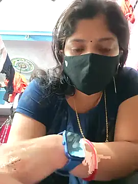 rittikapal online show from December 14, 2025, 2:55 pm