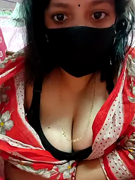 rittikapal online show from January 6, 2026, 2:21 pm