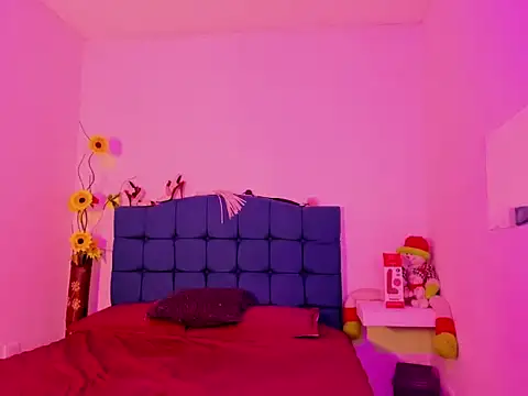 BlakeNoir  online show from March 2, 2026, 4:02 am